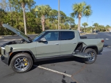 Продажа Rivian R1T Launch Edition Киев