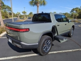 Купить Rivian R1T Launch Edition электро 2025 id-1006213 Киев Випкар