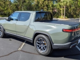 Купить новый Rivian R1T Launch Edition электро 2025 id-1006213 в Украине