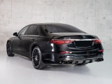 Купить Mercedes-Benz S 63 AMG E Performance гибрид 2025 id-1006221 Киев Випкар