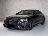 Купить Mercedes-Benz S 63 AMG E Performance гибрид 2025 id-1006221 в Киеве