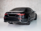 Продажа Mercedes-Benz S 63 AMG E Performance Киев