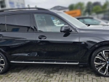Продажа BMW X7 M60i Киев