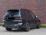 Купить BMW X7 xDrive40d дизель 2025 id-1006227 Киев Випкар