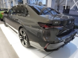 Продажа BMW i7 xDrive60 Киев