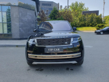 Купить новый Land-Rover Range-Rover HSE дизель 2024 id-1006245 в Украине