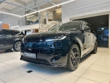 Купить Land-Rover Range-Rover Sport HSE Dynamic дизель 2026 id-1006254 в Киеве