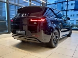 Купить Land-Rover Range-Rover Sport HSE Dynamic дизель 2026 id-1006254 Киев