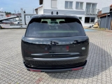 Купить Land-Rover Range-Rover Autobiography Long бензин 2025 id-1006281 Киев