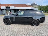 Купить Land-Rover Range-Rover Autobiography Long бензин 2025 id-1006281 Киев Випкар