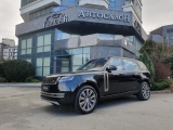 Купить Land-Rover Range-Rover Autobiography Long бензин 2025 id-1006281 в Киеве