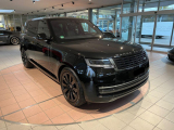 Купить новый Land-Rover Range-Rover Autobiography Long дизель 2024 id-1006282 в Украине