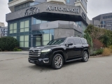 Купить Toyota Land Cruiser 300 Premium 70th GUARD B6+ бензин 2026 id-1006284 в Киеве