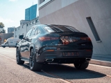 Продажа Mercedes-Benz GLE Coupe 450D 4Matic Киев