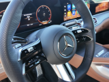 Купить Mercedes-Benz GLE 350D AMG-4Matic дизель 2026 id-1006290 Киев