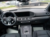 Купить Mercedes-Benz GLE 53 4MATIC AMG бензин 2026 id-1006292 Киев