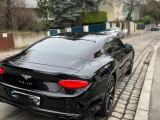 Продажа Bentley Continental GT Киев