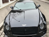 Купить Bentley Continental GT бензин 2019 id-1006295 Киев