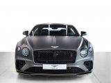 Купить Bentley Continental GT S бензин 2024 id-1006295 Киев