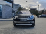 Купить новый Land-Rover Range-Rover Autobiography Long бензин 2026 id-1006312 в Украине