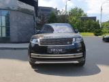 Купить новый Land-Rover Range-Rover Autobiography Long дизель 2024 id-1006310 в Украине