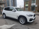 Продажа BMW X3 Киев