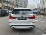Купить BMW X3 бензин 2018 id-1006309 Киев
