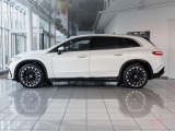 Купить Mercedes-Benz EQS SUV 580 4matic электро 2025 id-1006316 Киев