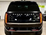 Продажа Land-Rover Range-Rover Autobiography Long Киев