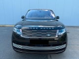 Продажа Land-Rover Range-Rover SVAutobiography Long Киев