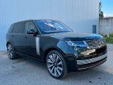 Купить новый Land-Rover Range-Rover SVAutobiography Long бензин 2025 id-1006325 в Украине