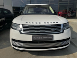 Купить с пробегом Land-Rover Range-Rover SVAutobiography Long бензин 2024 id-1006326 в Украине