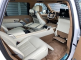 Купить Land-Rover Range-Rover SVAutobiography Long бензин 2025 id-1006326 Киев