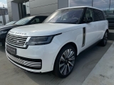 Купить Land-Rover Range-Rover SVAutobiography Long бензин 2026 id-1006326 в Киеве