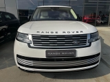 Купить новый Land-Rover Range-Rover SVAutobiography Long бензин 2026 id-1006326 в Украине
