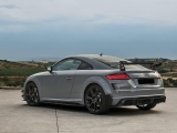 Продажа Audi TT RS Coupe Iconic Edition Киев