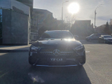 Купить новый Mercedes-Benz E 220D 4MATIC дизель 2023 id-1006334 в Украине
