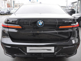 Купить BMW i7 xDrive60 электро 2024 id-1006343 Киев Випкар
