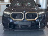 Купить BMW XM гибрид 2024 id-1006362 в Киеве