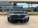 Продажа BMW X6 M Competition Киев