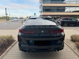Купить BMW X6 M Competition бензин 2025 id-1006361 Киев Випкар