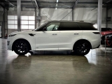 Купить Land-Rover Range-Rover Sport дизель 2026 id-1006357 Киев