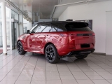 Купить новый Land-Rover Range-Rover Sport дизель 2025 id-1006364 в Украине