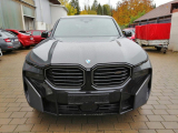 Купить BMW XM гибрид 2024 id-1006363 Киев Випкар