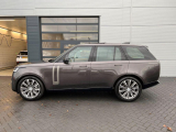 Купить новый Land-Rover Range-Rover гибрид 2024 id-1006372 в Украине