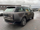 Купить Land-Rover Range-Rover гибрид 2024 id-1006372 Киев Випкар