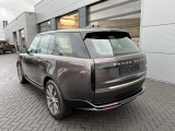 Продажа Land-Rover Range-Rover Киев