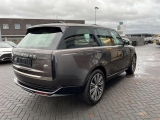Купить Land-Rover Range-Rover гибрид 2026 id-1006372 Киев Випкар