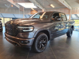 Купить Dodge Ram 1500 бензин 2024 id-1006381 в Киеве