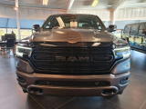 Купить новый Dodge Ram 1500 бензин 2024 id-1006381 в Украине